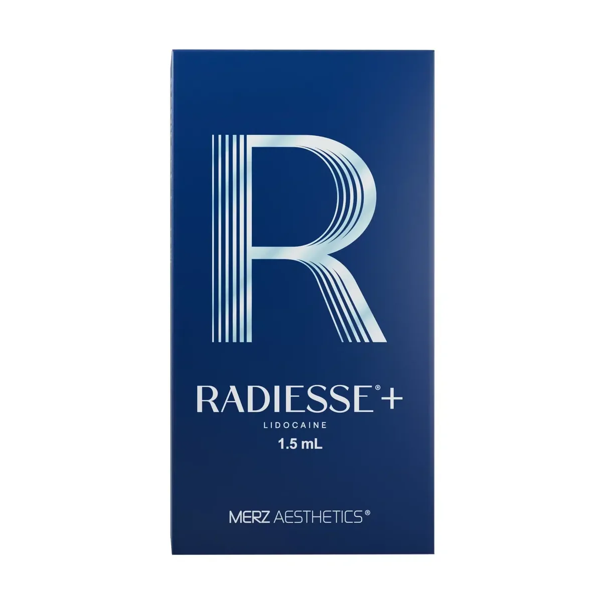 Calcium Hydroxyapatite (Radiesse)