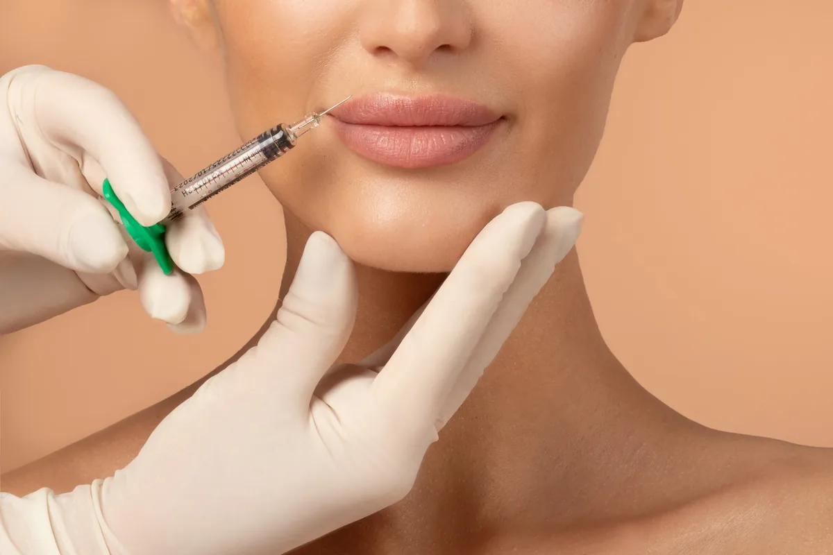 Fillers